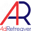cropped-AR-logo.png